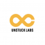 Unstuck Labs logo